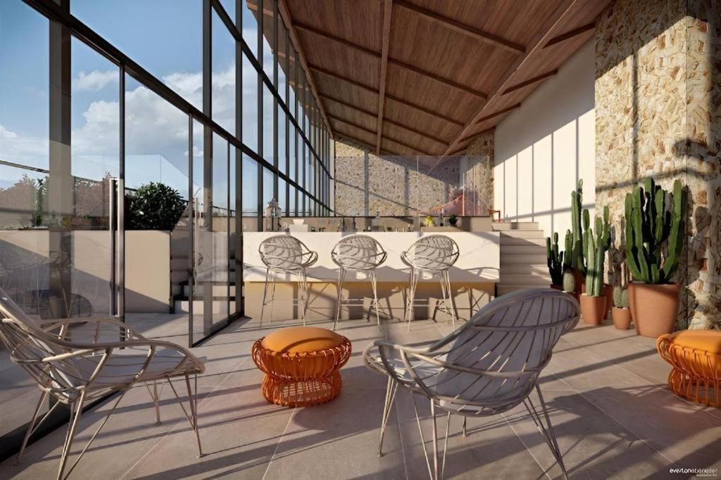 Wanderlust Experience Hotel, Bw Signature Collection.