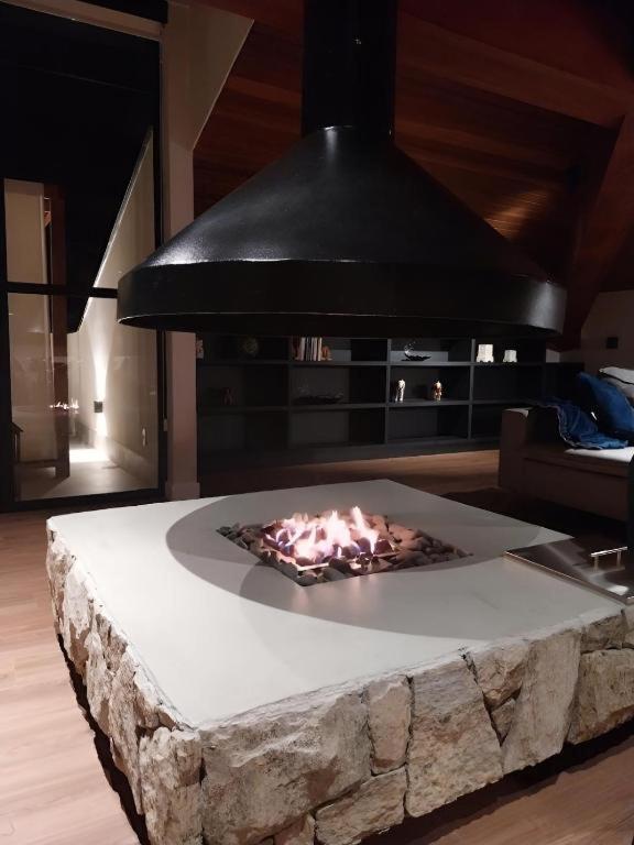 Apartamento Wanderlust Experience Hotel, Bw Signature Collection.